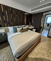Tembusu Grand (D15), Condominium #604394041
